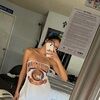 julia_ortiz22